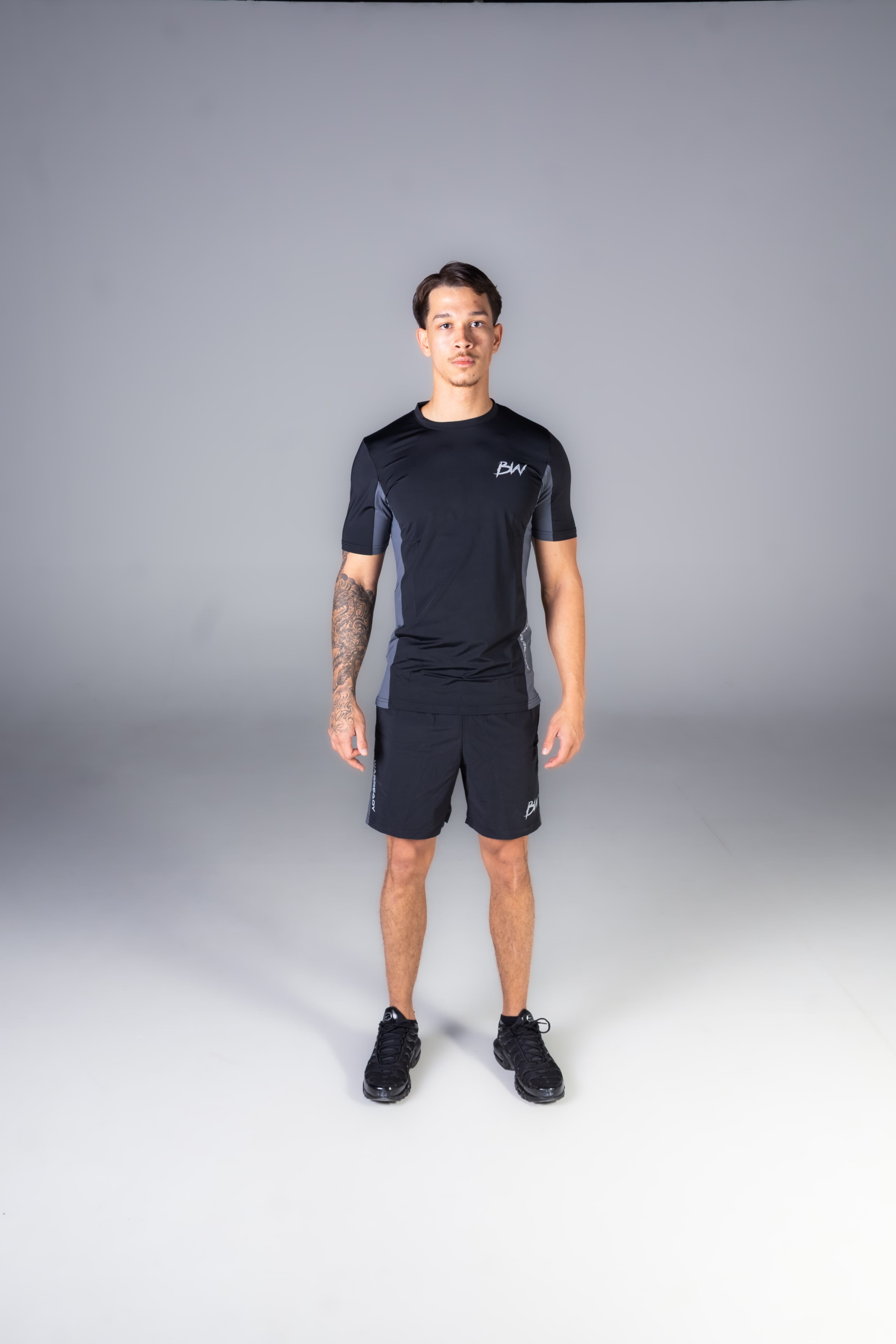 	 bwnutriton-war-ready-front-full