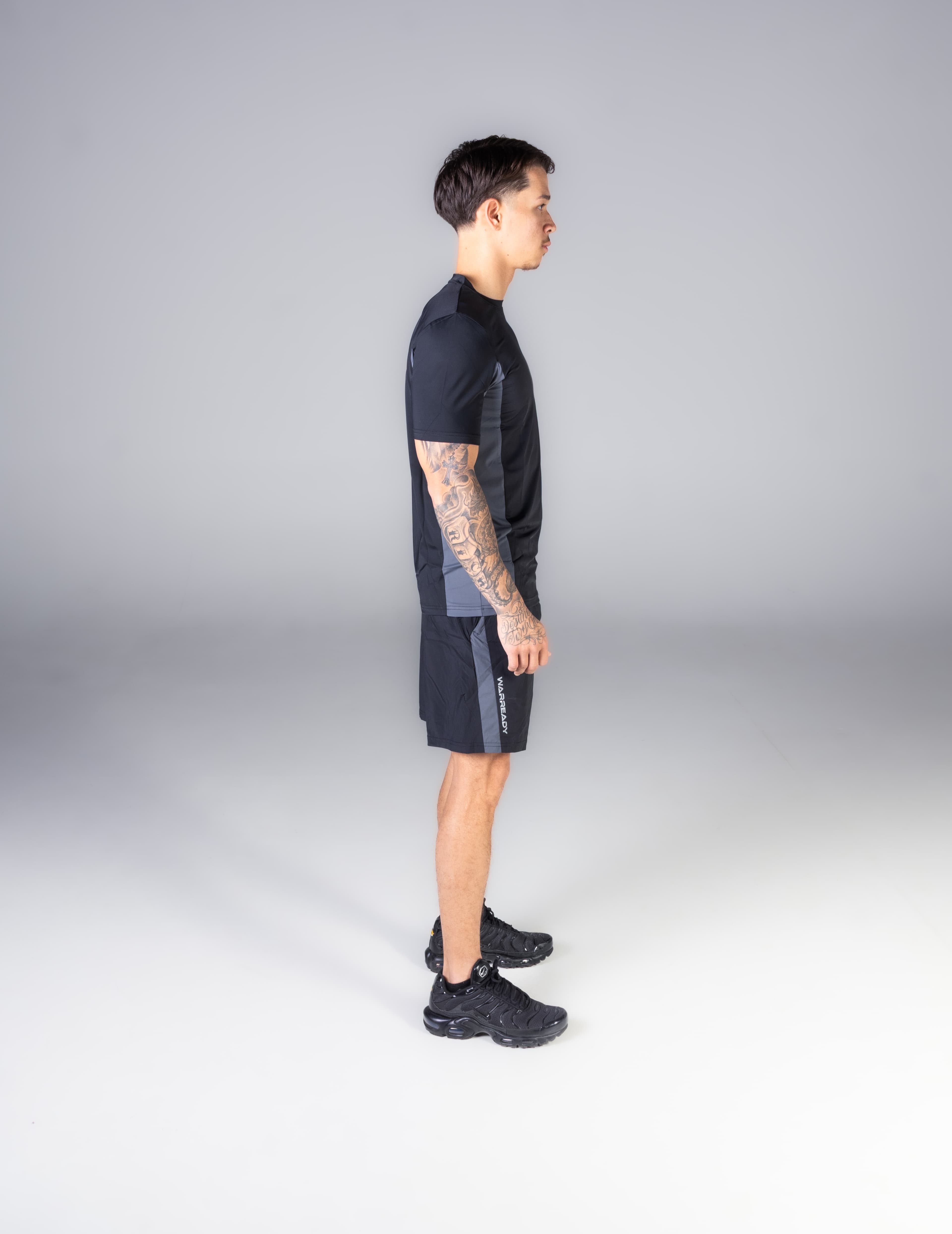 bwnutriton-war-ready-side-right-full