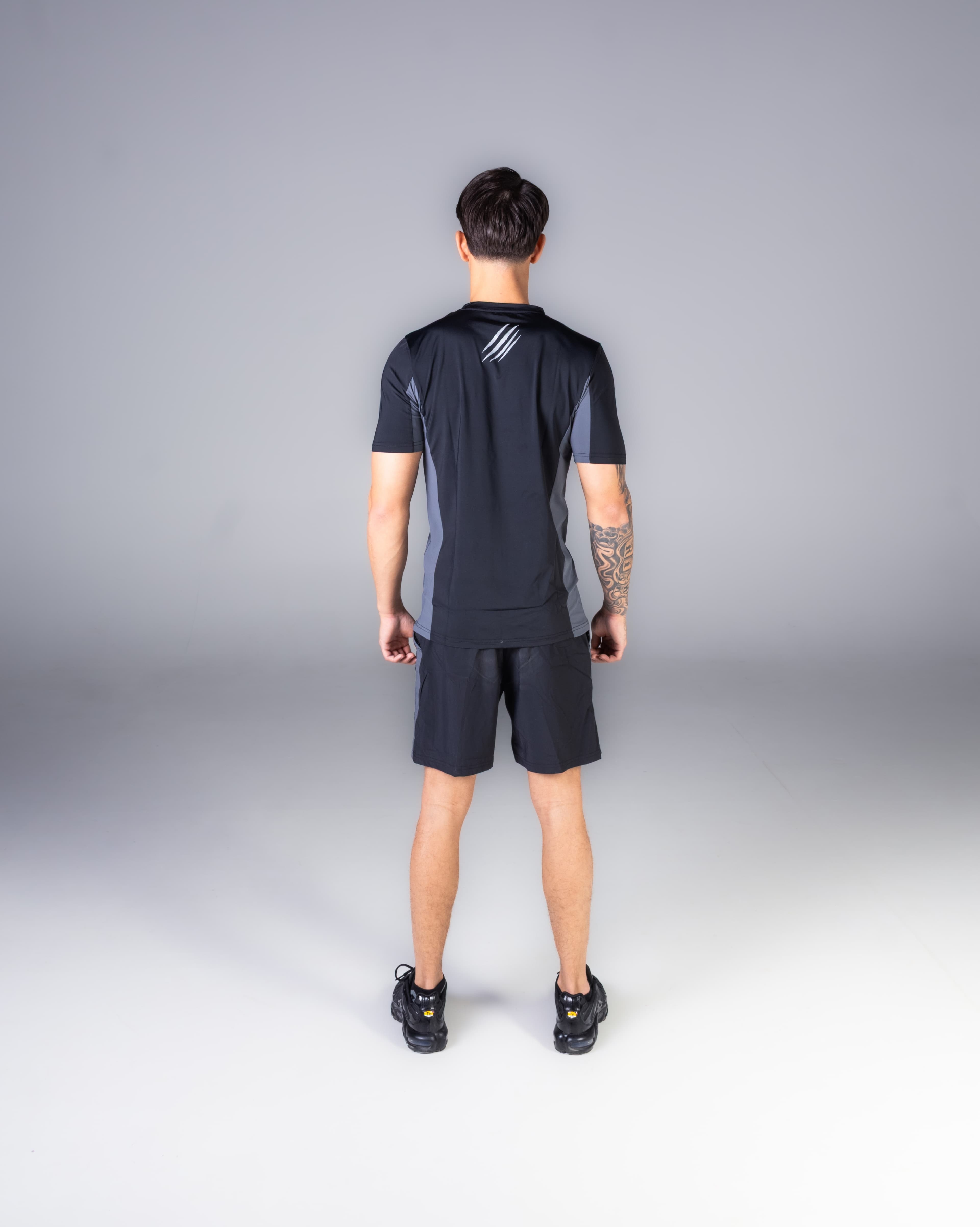 	 bwnutriton-war-ready-back-right-full