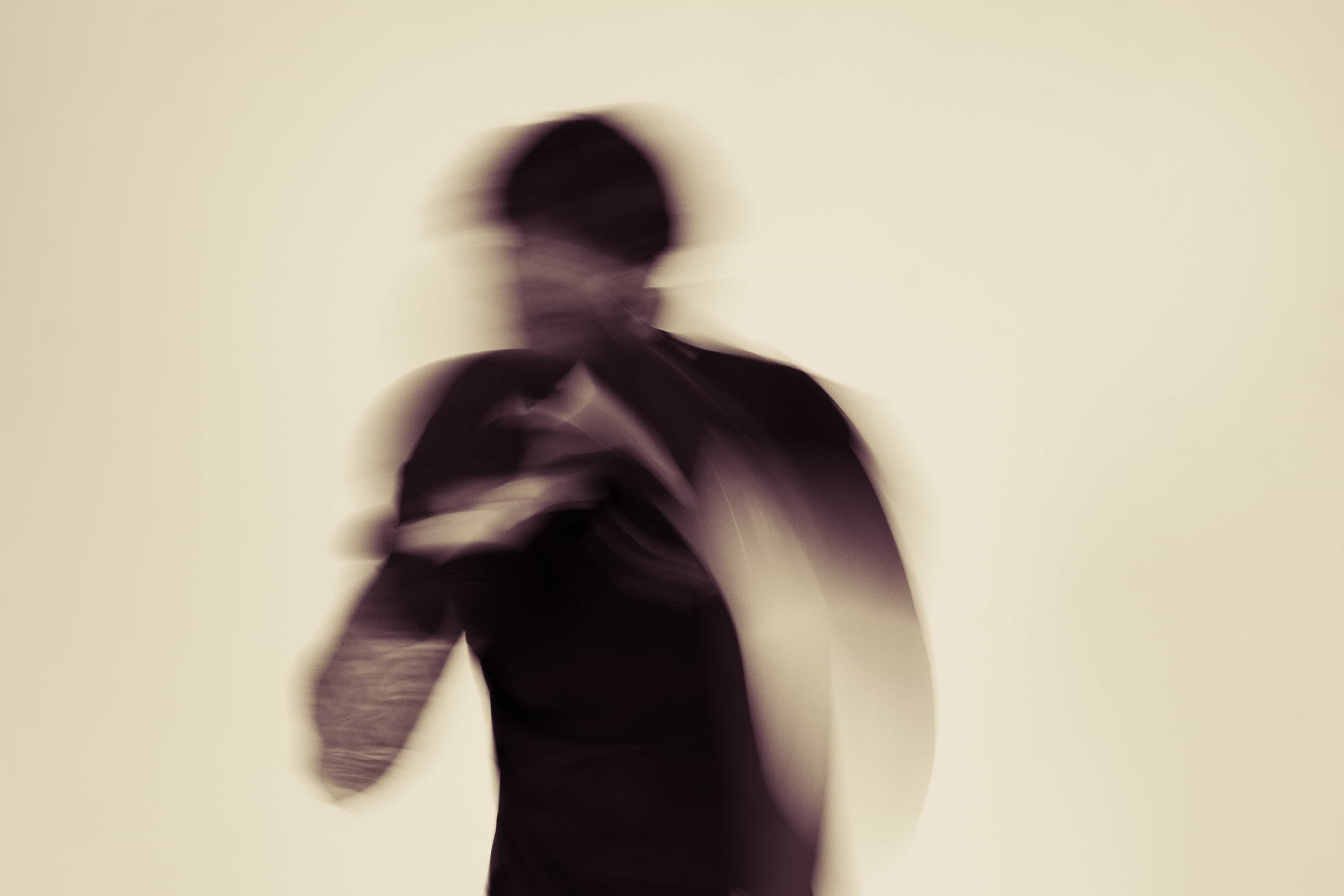 BWNUTRITION WAR- READY FITNESS KIT V1